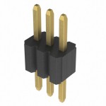 HPH1-B-03-UA参考图片