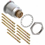 JBXER2G10FCSDSR参考图片