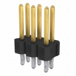 77313-124R06LF参考图片