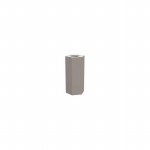 14HTSP038参考图片