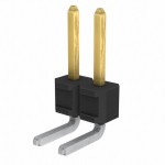 75168-118-02参考图片