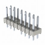 HTSW-108-07-T-D-010参考图片