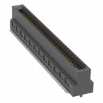 MEC8-160-02-S-DV-A-K-TR参考图片
