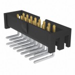 STMM-108-02-L-D-RA参考图片