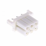 0015247061参考图片