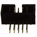 30310-5002HB参考图片