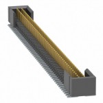 FTMH-150-02-F-DV-ES-P参考图片