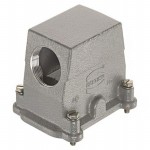 19390100527参考图片