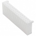 1-1375820-5参考图片