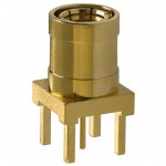 142134-75参考图片