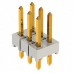 HTSW-103-07-H-D参考图片