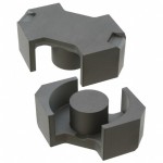 B65887E0000R049参考图片