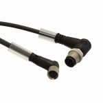 1906340500参考图片