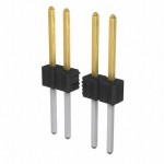 68655-136HLF参考图片