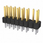 77314-192LF参考图片