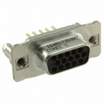 164A17359X参考图片