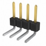 77315-102-04LF参考图片