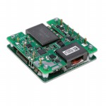 ADH700-48S28-6L参考图片