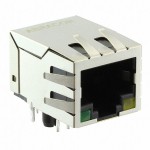 ARJ11B-MBSAI-A-B-EMU2参考图片