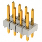 HTSW-104-07-G-D参考图片