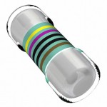 MLF14FTC470R参考图片