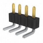 78938-104HLF参考图片