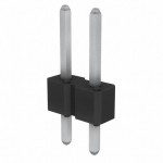 75160-318-02参考图片