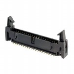 3010-40-003-13-00参考图片