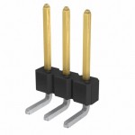 77315-825-03LF参考图片