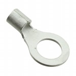 0191930120参考图片