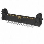 EHT-117-01-S-D-SM-20-TR参考图片