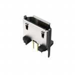 USB3145-30-1-A参考图片