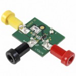 LM3674MF-1.8EV参考图片