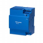 DRL100-24-1参考图片