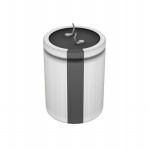 LPX821M250E7P3参考图片