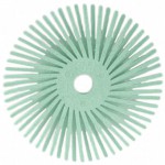 61500153376参考图片