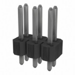 67996-406HLF参考图片