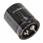 200MXC560MEFCSN25X30参考图片