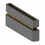 BTH-090-06-L-D-A参考图片