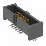 ESHF-106-01-L-D-SM-LC-K-TR参考图片