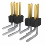 68025-212HLF参考图片