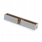 HTSS-120-01-L-DV-A参考图片