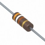 RC14JB390R参考图片