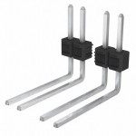 75168-310-06LF参考图片