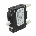 LELK1-1RS4-30452-100参考图片