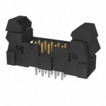 EHT-105-01-FM-D参考图片