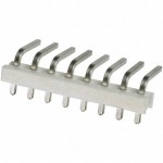 640385-8参考图片