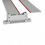 H1WXH-1636G参考图片