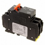 9926252205参考图片