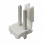 3-644611-2参考图片